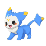 迪莫