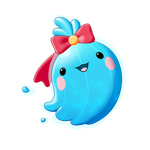 水蓝蓝