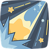 彗星