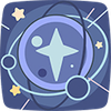 星轨裂变