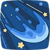 水刃