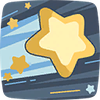 许愿星
