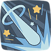 阻断