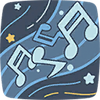 音波弹